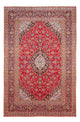 Kashan Tappeto 293x200cm - Tappeto persiano