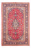 Tappeto Persero - Keshan - 294 x 200 cm - rosso