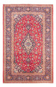 Kashan Tappeto 294x200cm - Tappeto persiano