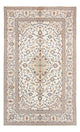 Kashan Tappeto 300x196cm - Tappeto persiano