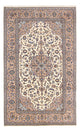 Kashan Tappeto 306x192cm - Tappeto persiano