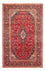Tappeto Persero - Keshan - 298 x 198 cm - rosso