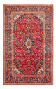 Kashan Tappeto 298x198cm - Tappeto persiano