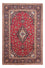 Tappeto Persero - Keshan - 295 x 200 cm - rosso