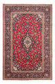 Kashan Tappeto 295x200cm - Tappeto persiano