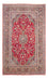 Tappeto Persero - Classico - 295 x 200 cm - rosso