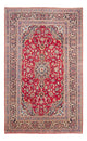 Mashhad Tappeto 295x200cm - Tappeto persiano