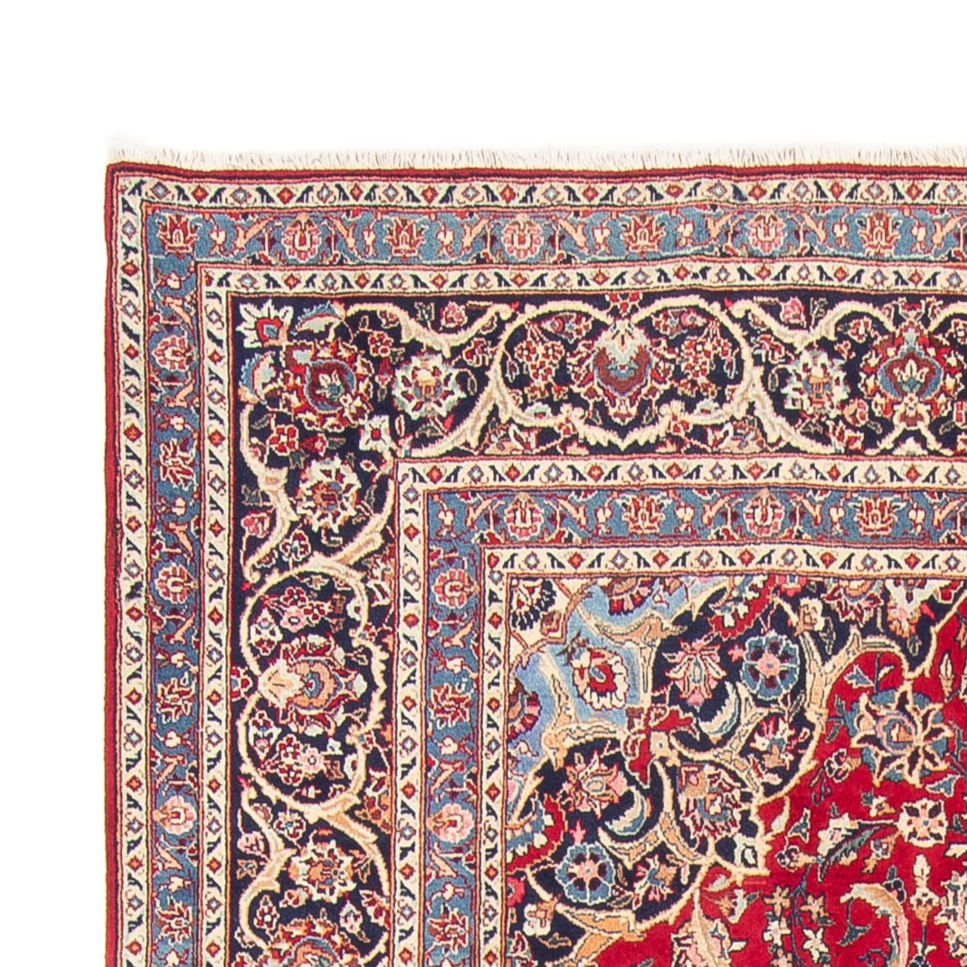 Mashhad Tappeto 295x200cm - Tappeto persiano
