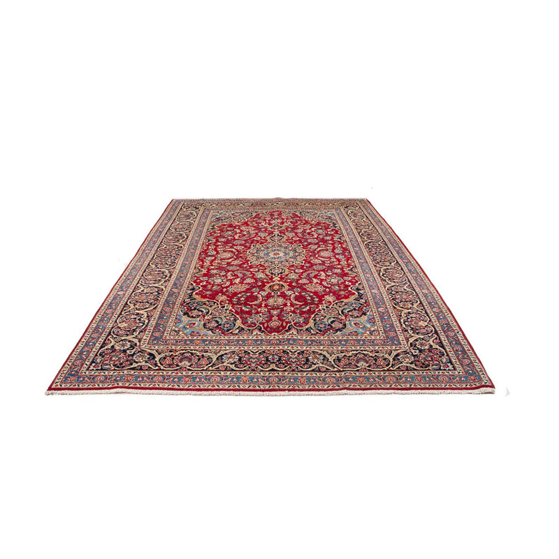Tappeto Persero - Classico - 295 x 200 cm - rosso