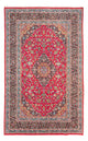 Tappeto Persero - Classico - 295 x 200 cm - rosso