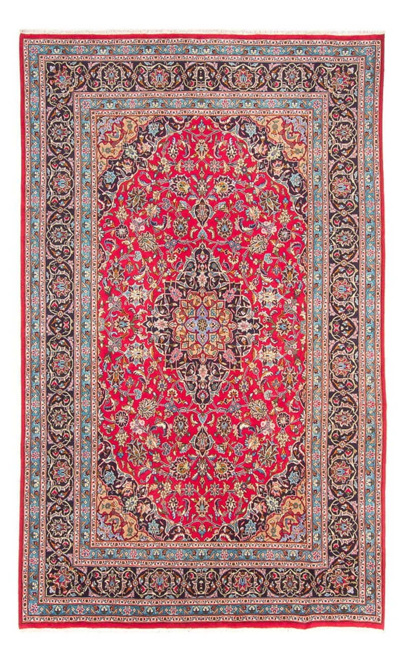 Tappeto Persero - Classico - 295 x 200 cm - rosso