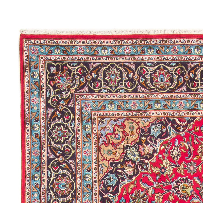 Tappeto Persero - Classico - 295 x 200 cm - rosso