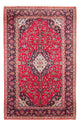 Kashan Tappeto 298x198cm - Tappeto persiano