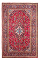 Kashan Tappeto 300x197cm - Tappeto persiano
