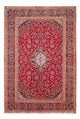 Kashan Tappeto 300x197cm - Tappeto persiano