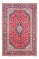 Kashan Tappeto 297x200cm - Tappeto persiano