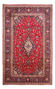 Kashan Tappeto 294x202cm - Tappeto persiano