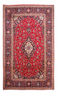 Kashan Tappeto 297x200cm - Tappeto persiano