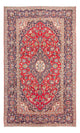 Kashan Tappeto 310x192cm - Tappeto persiano