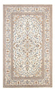 Kashan Tappeto 304x196cm - Tappeto persiano