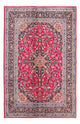 Kashan Tappeto 298x200cm - Tappeto persiano