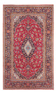 Kashan Tappeto 196x304cm - Tappeto persiano