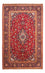 Tappeto Persero - Keshan - 302 x 198 cm - rosso