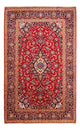 Kashan Tappeto 302x198cm - Tappeto persiano
