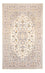 Tappeto Persero - Keshan - 300 x 200 cm - crema