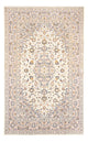 Kashan Tappeto 300x200cm - Tappeto persiano