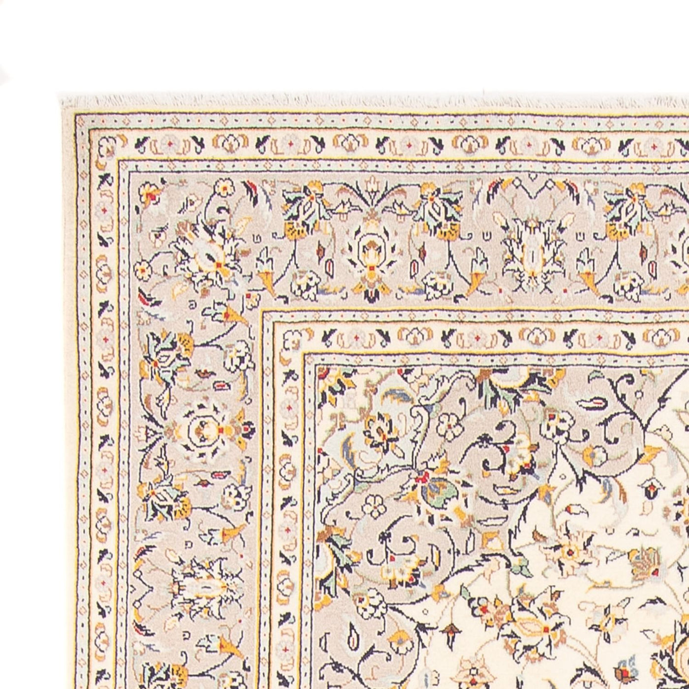 Kashan Tappeto 300x200cm - Tappeto persiano