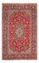 Tappeto Persero - Keshan - 300 x 200 cm - rosso