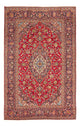 Kashan Tappeto 300x200cm - Tappeto persiano