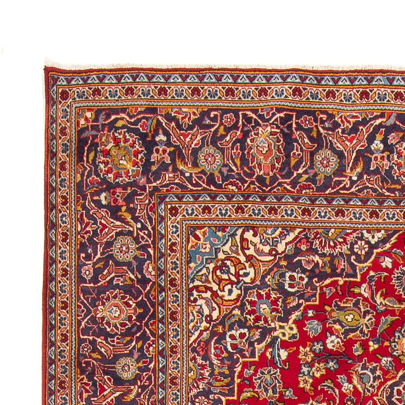Kashan Tappeto 300x200cm - Tappeto persiano