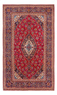 Kashan Tappeto 196x306cm - Tappeto persiano