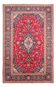 Kashan Tappeto 300x200cm - Tappeto persiano