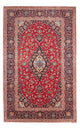 Kashan Tappeto 300x200cm - Tappeto persiano