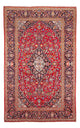 Kashan Tappeto 300x200cm - Tappeto persiano