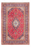 Tappeto Persero - Keshan - 300 x 200 cm - rosso