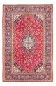 Kashan Tappeto 300x200cm - Tappeto persiano