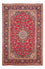 Tappeto Persero - Keshan - 300 x 200 cm - rosso