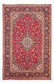 Kashan Tappeto 300x200cm - Tappeto persiano