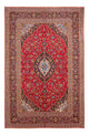 Kashan Tappeto 296x203cm - Tappeto persiano