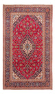 Kashan Tappeto 310x194cm - Tappeto persiano