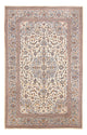 Kashan Tappeto 305x198cm - Tappeto persiano