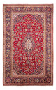 Kashan Tappeto 302x200cm - Tappeto persiano