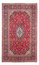 Kashan Tappeto 302x200cm - Tappeto persiano
