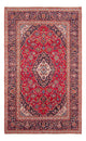 Kashan Tappeto 195x310cm - Tappeto persiano
