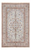 Tappeto Persero - Keshan - 303 x 200 cm - beige