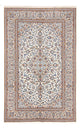 Kashan Tappeto 303x200cm - Tappeto persiano